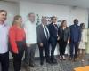 Cuba ratifica la sua solidarietà con i popoli del mondo nel campo della Salute