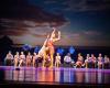 Balletto spagnolo di Cuba, sul tetto del mondo › Cultura › Granma