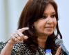 Cristina Kirchner ha condiviso una nota da Página|12 | “Analisi precisa e obiettiva… imperdibile”