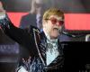 Le ragioni per cui Elton John non vuole andare di nuovo in tournée