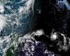 Beryl diventa il primo uragano del 2024 nell’oceano