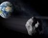 Un asteroide passerà molto vicino alla Terra questo sabato – Telemundo Bay Area 48