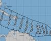 Cuba monitora la tempesta Beryl, che potrebbe diventare il primo uragano della stagione