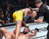 UFC 303 | Alex Pereira vs Jiri Procházka: programma, dove vederlo in TV negli Stati Uniti e scheda completa dell’incontro
