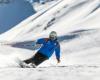 Accomodati prima di scoprire quanto costa soggiornare allo Ski Portillo durante le vacanze invernali