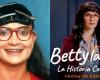 Ana María Orozco confessa se aveva paura della nuova stagione di “Ugly Betty” e del suo legame con il Cile — FMDOS