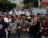 La giustizia argentina ascolta le vittime dei crimini contro l’umanità commessi dalle forze di sicurezza venezuelane
