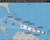 Allerta nei Caraibi: la tempesta Beryl è diventata un uragano di categoria 1