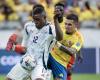 Copa América 2024: la Colombia batte la Costa Rica 3-0 e si qualifica ai quarti | Internazionale