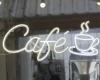El Faro, una nuova opzione a Esquel per provare il caffè speciale