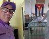 Insegnante e infermiera cubana assassinata nella sua casa a Granma
