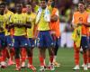 Quanti soldi ha guadagnato la squadra colombiana per aver raggiunto i quarti di finale della Copa América? | novità oggi