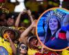 Locandina curiosa della partita Colombia vs. Il Costa Rica fa ridere: “Cerco fidanzato con i documenti, non importa se è tossico”